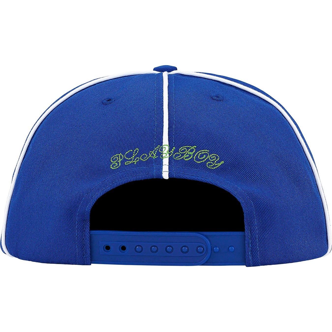 Supreme®/Playboy® 5-Panel view 5